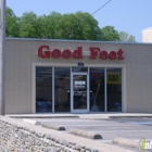 The Good Feet Store