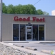 The Good Feet Store