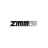 ZIMMAG Inc. gallery