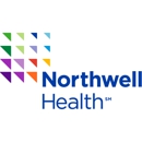Northwell Health Physician Partners Orthopaedic Institute at Lenox Health Greenwich Village - Medical Centers