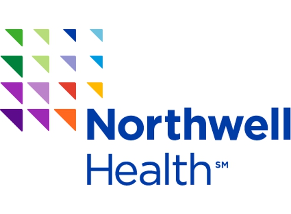 Northwell Health Physician Partners Orthopaedic Institute at Lenox Health Greenwich Village - New York, NY