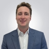 Alec Reusche, DDS, DMD gallery