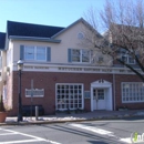 Metuchen Savings Bank - Commercial & Savings Banks