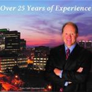 Steven E Willsey Attorney at Law - Attorneys