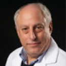Fisher, Bruce L, MD - Physicians & Surgeons, Cardiology