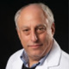 Dr. Bruce L Fisher, MD