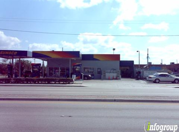 Cesar's Auto Repair - lake worth, FL