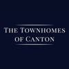 The Townhomes of Canton gallery