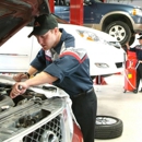 Brakes Plus - Auto Repair & Service