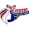 Emma Hair Salon gallery