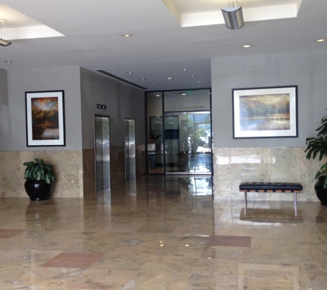 Law Offices of Yacoba Ann Feldman - Woodland Hills, CA