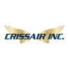 Crissair, Inc. gallery