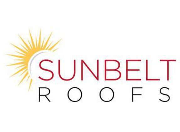 Sunbelt Roofs