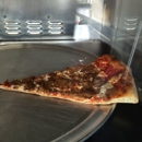 Slice Between - Pizza