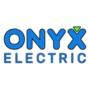 ONYX Electric - Electric Equipment Repair & Service