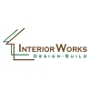 InteriorWorks Design - Build gallery