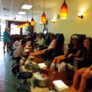 Oscar Nail - Nail Salons