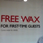 European Wax Center Sacramento - Natomas