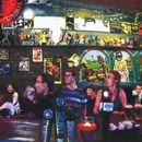 Eastside Tavern - Brew Pubs