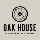 Oak House