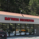 Mattress Discounters - Mattresses