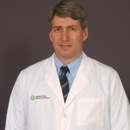 Joseph Alexander Horvath, MD - Physicians & Surgeons