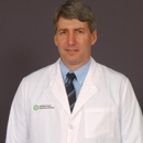 Horvath, Joseph MD - Physicians & Surgeons