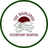The Highlands Veterinary Hospital gallery