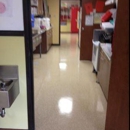 Space Coast Cleaning Inc - Janitorial Service
