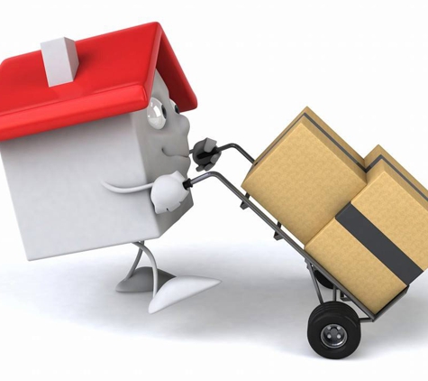 Adelaide Northern Removals