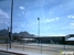 Copper Ridge Middle School - Schools