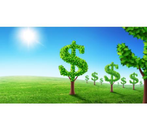 Clarity Accounting Solutions - Noosaville, QLD. Bookkeeping Services Sunshine Coast
