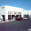 Super Cleaners Tucson Inc - Dry Cleaners & Laundries
