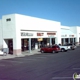 Auto Glass Tucson - New Image