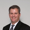 Jon Jacobson - RBC Wealth Management Financial Advisor gallery