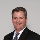 Jon Jacobson - RBC Wealth Management Financial Advisor - Financial Planners