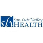 San Luis Valley Health Regional Medical Center