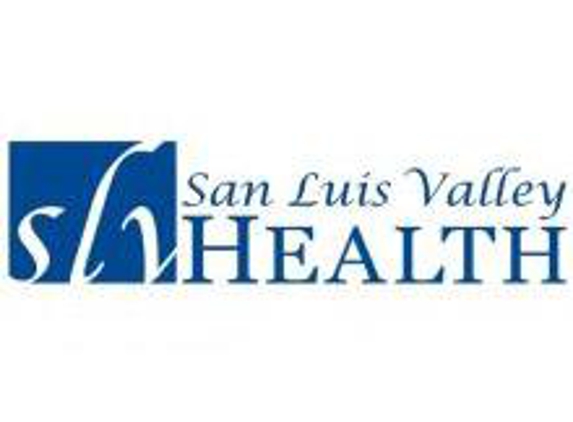 San Luis Valley Health - Alamosa, CO