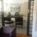 Evelyn A Cox Defense Attorney - Attorneys