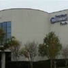 Quest Diagnostics Incorporated gallery