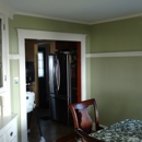 Mark Stephan Painting LLC - Painting Contractors