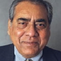 Dr. Abdul K. Khan, MD