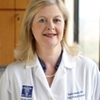 Dr. Barbara T Murphy, MD gallery