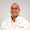 Francisco Steven Rodriguez Gomez, MD gallery