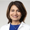 Center for Vein Disease: Mehru Sonde, MD DABVLM gallery