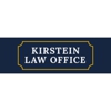 Kirstein Law Office gallery