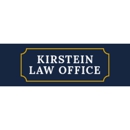 Kirstein Law Office - Insurance Attorneys