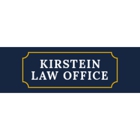 Kirstein Law Office