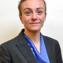 Sara C. Graves, MD, Orthopedic Surgeon - Physicians & Surgeons, Orthopedics