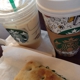 Starbucks Coffee